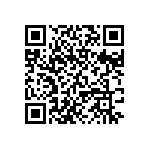 SIT9120AI-2D1-XXE74-175824Y QRCode