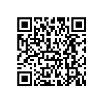 SIT9120AI-2D1-XXS106-250000X QRCode