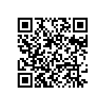 SIT9120AI-2D1-XXS125-000000T QRCode