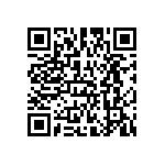 SIT9120AI-2D1-XXS133-000000T QRCode