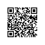 SIT9120AI-2D1-XXS133-333330Y QRCode