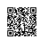 SIT9120AI-2D1-XXS166-600000X QRCode