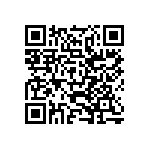 SIT9120AI-2D1-XXS166-660000T QRCode