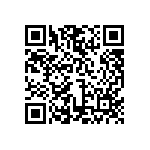 SIT9120AI-2D1-XXS166-666000X QRCode