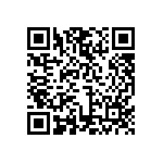 SIT9120AI-2D1-XXS166-666660Y QRCode