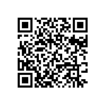 SIT9120AI-2D1-XXS74-175824X QRCode