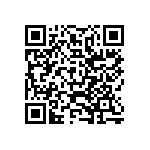 SIT9120AI-2D1-XXS75-000000X QRCode