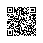 SIT9120AI-2D2-25E106-250000T QRCode