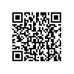 SIT9120AI-2D2-25E133-300000T QRCode