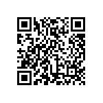 SIT9120AI-2D2-25E133-330000Y QRCode