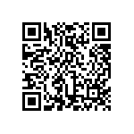 SIT9120AI-2D2-25E133-333000Y QRCode