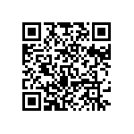 SIT9120AI-2D2-25E148-351648T QRCode