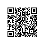 SIT9120AI-2D2-25E150-000000X QRCode