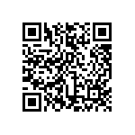 SIT9120AI-2D2-25E155-520000T QRCode