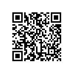 SIT9120AI-2D2-25E166-660000X QRCode