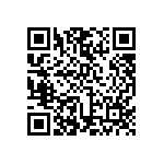 SIT9120AI-2D2-25E166-666600X QRCode