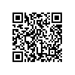 SIT9120AI-2D2-25E212-500000X QRCode