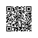 SIT9120AI-2D2-25E212-500000Y QRCode