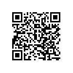 SIT9120AI-2D2-25E50-000000Y QRCode