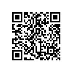 SIT9120AI-2D2-25E74-250000T QRCode