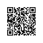 SIT9120AI-2D2-25S100-000000Y QRCode