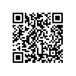 SIT9120AI-2D2-25S125-000000Y QRCode