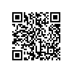 SIT9120AI-2D2-25S155-520000Y QRCode