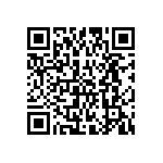 SIT9120AI-2D2-25S156-250000Y QRCode