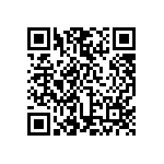 SIT9120AI-2D2-25S166-600000X QRCode