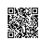 SIT9120AI-2D2-25S166-660000X QRCode