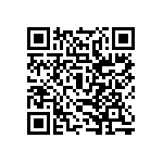 SIT9120AI-2D2-25S166-660000Y QRCode