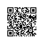 SIT9120AI-2D2-25S166-666666Y QRCode