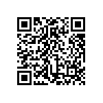 SIT9120AI-2D2-25S50-000000X QRCode