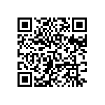 SIT9120AI-2D2-25S98-304000T QRCode