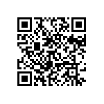 SIT9120AI-2D2-33E125-000000X QRCode