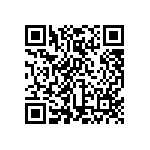 SIT9120AI-2D2-33E133-300000Y QRCode