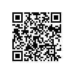 SIT9120AI-2D2-33E148-351648Y QRCode