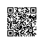 SIT9120AI-2D2-33E155-520000X QRCode