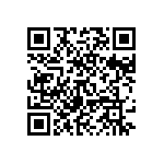 SIT9120AI-2D2-33E156-250000Y QRCode