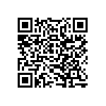 SIT9120AI-2D2-33E161-132800X QRCode