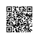 SIT9120AI-2D2-33E166-000000T QRCode