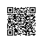 SIT9120AI-2D2-33E166-666600Y QRCode