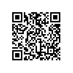 SIT9120AI-2D2-33E166-666666T QRCode