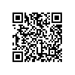 SIT9120AI-2D2-33E166-666666Y QRCode