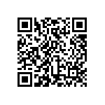 SIT9120AI-2D2-33E212-500000X QRCode