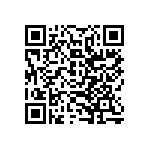 SIT9120AI-2D2-33E50-000000T QRCode