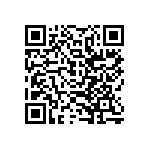 SIT9120AI-2D2-33E98-304000X QRCode