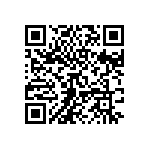 SIT9120AI-2D2-33E98-304000Y QRCode