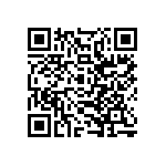 SIT9120AI-2D2-33S100-000000T QRCode