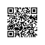 SIT9120AI-2D2-33S106-250000Y QRCode